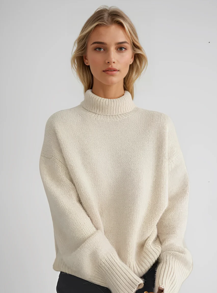 Timeless Elegance, British Design