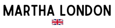 Martha London UK