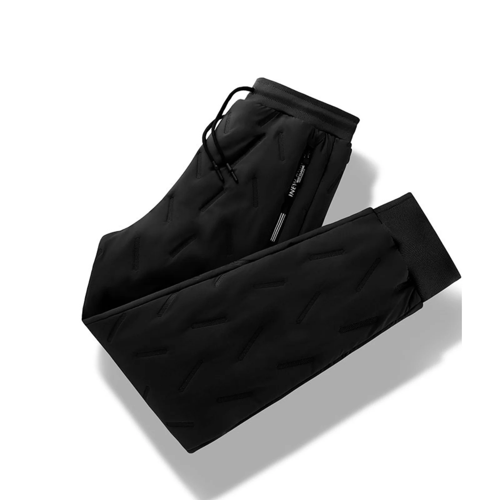 Thumbnail 11